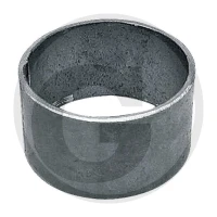 Walterscheid Pierścień oporowy 395381621 - Sklep PoltechParts