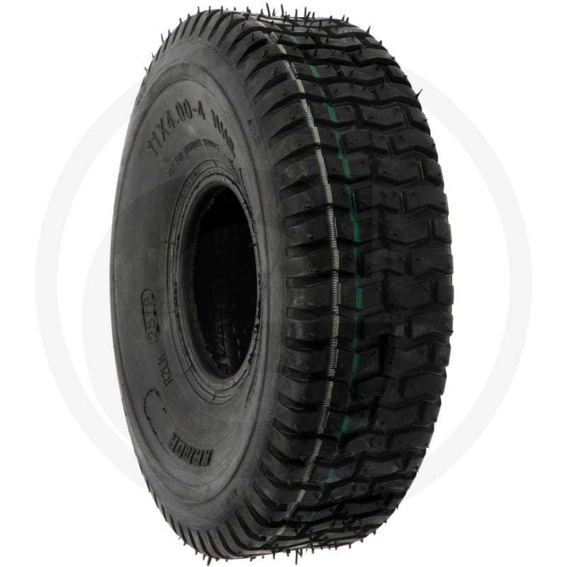 GRANIT Opona 34270177 - Sklep PoltechParts