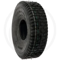 GRANIT Opona 34270177 - Sklep PoltechParts