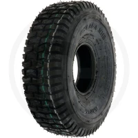 GRANIT Opona 34270177 - Sklep PoltechParts