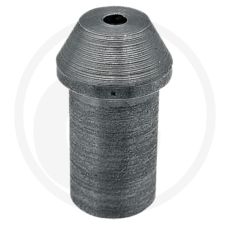 GRANIT Złączka do lutowania 374244010