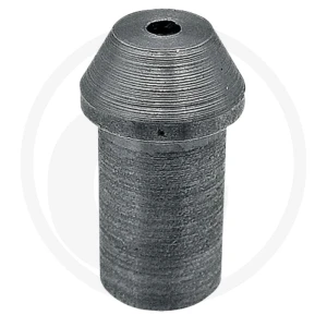 GRANIT Złączka do lutowania 374244010