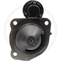 GRANIT Starter 12 V / 4,0 kW 3780010280 - Sklep PoltechParts