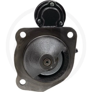 GRANIT Starter 12 V / 4,0 kW 3780010280