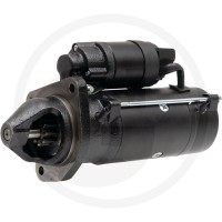 GRANIT Starter 12 V / 4,0 kW 3780010280 - Sklep PoltechParts