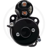 GRANIT Starter 12 V / 4,0 kW 3780010280 - Sklep PoltechParts