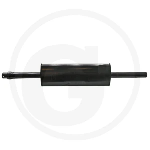 GRANIT Tłumik 38003078