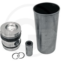 GRANIT Zestaw naprawczy silnika 38015097 - Sklep PoltechParts