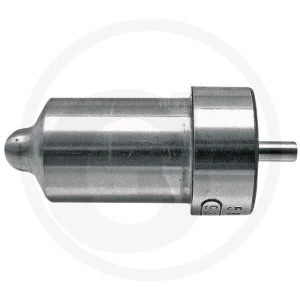 GRANIT Dysza wtryskiwacza 38017032