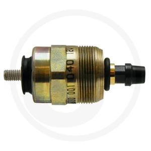 GRANIT Wyłącznik magnetyczny gaszenia 38017762