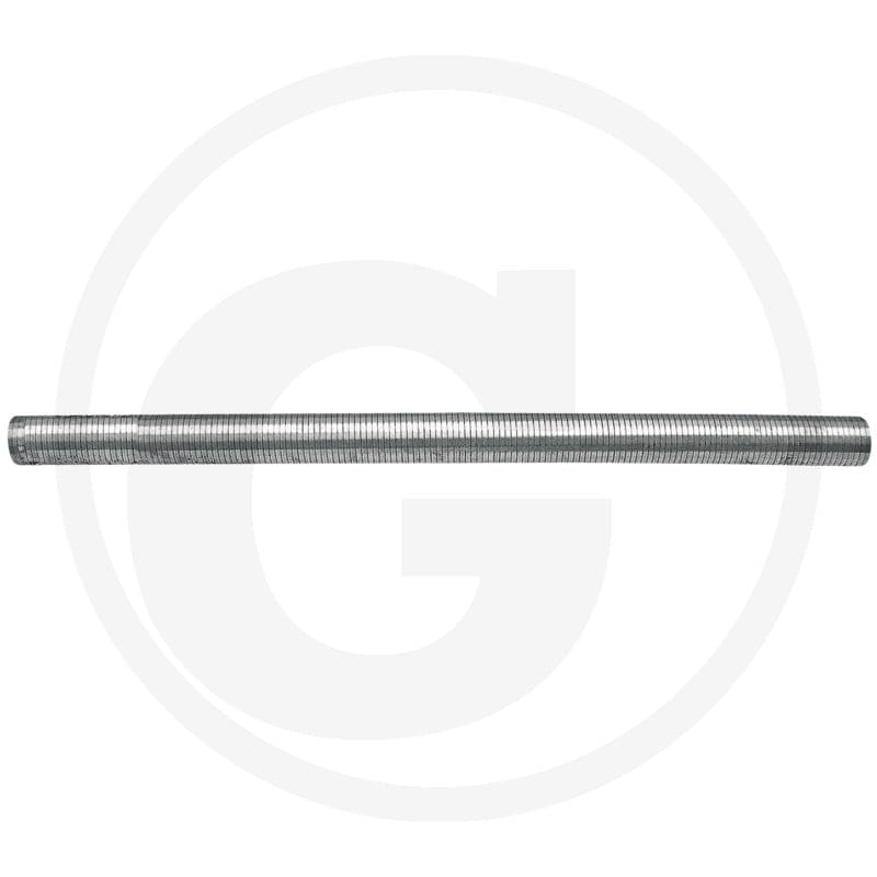 GRANIT Rura elastyczna 38099405