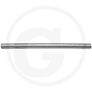 GRANIT Rura elastyczna 38099405