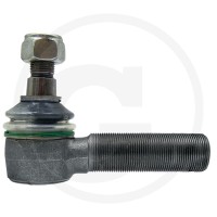GRANIT Przegub kulowy drążka kierowniczego 38715009 - Sklep PoltechParts
