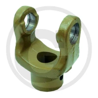 Walterscheid Widełki piasty 395040211 - Sklep PoltechParts