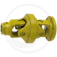 Walterscheid Przegub równobieżny, szerokokątny 395113306 - Sklep PoltechParts