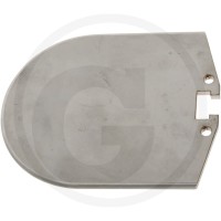 MZ Klin 405008150002 - Sklep PoltechParts