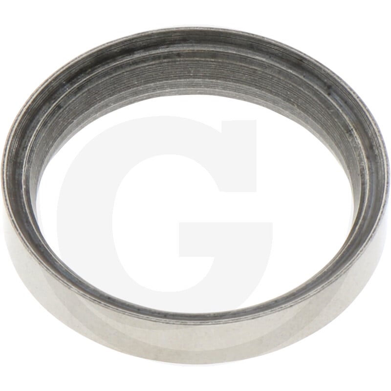 GRANIT Gniazdo zaworu 38017843
