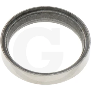 GRANIT Gniazdo zaworu 38017843