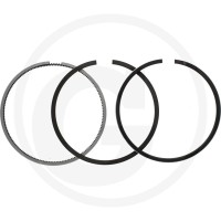 GRANIT Zestaw pierścieni tłokowych 38015467 - Sklep PoltechParts