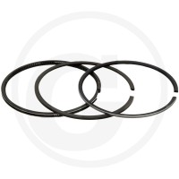 GRANIT Zestaw pierścieni tłokowych 38015467 - Sklep PoltechParts