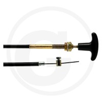 GRANIT Linka gaszenia 38021314 - Sklep PoltechParts