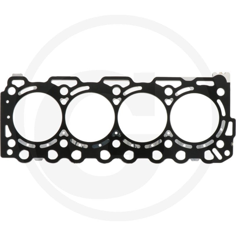 GRANIT Uszczelka głowicy cylindra 38025004