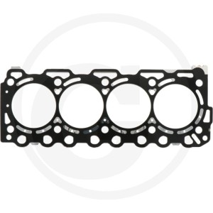 GRANIT Uszczelka głowicy cylindra 38025004