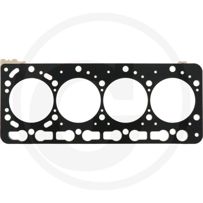 GRANIT Uszczelka głowicy cylindra 38025011
