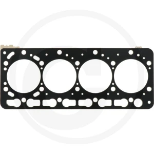 GRANIT Uszczelka głowicy cylindra 38025011