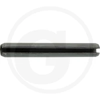 Walterscheid Kołek sprężysty 395020602 - Sklep PoltechParts