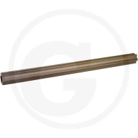 Walterscheid Rura profilowa 395045639 - Sklep PoltechParts