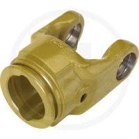 Walterscheid Widełki wpustowe 395097120 - Sklep PoltechParts