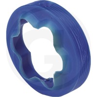 Walterscheid Skrobak 395123051 - Sklep PoltechParts