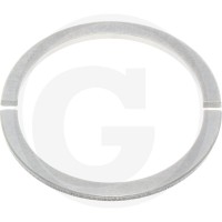 Walterscheid Zestaw podkładek 395152164 - Sklep PoltechParts