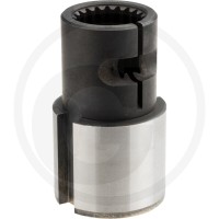 Walterscheid Piasta 395168053 - Sklep PoltechParts