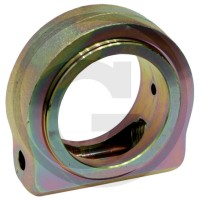 Walterscheid Pierścień zaciskowy 395193562 - Sklep PoltechParts