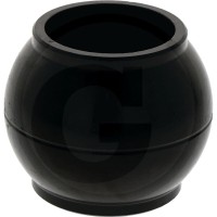 Walterscheid Kula łącznika górnego 395204783 - Sklep PoltechParts