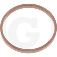Walterscheid Pierścień obrotowy 395367718 - Sklep PoltechParts