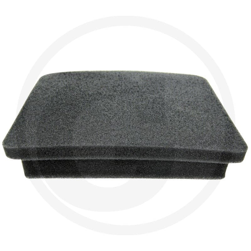 GRANIT Filtr powietrza 33270277