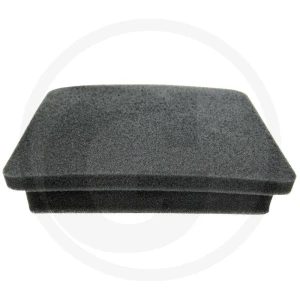 GRANIT Filtr powietrza 33270277