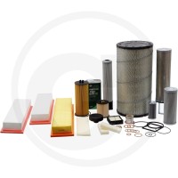 GRANIT Zestaw do konserwacji 38003158 - Sklep PoltechParts