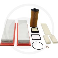 GRANIT Zestaw do konserwacji 38003155 - Sklep PoltechParts