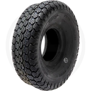 GRANIT Opona 34270317
