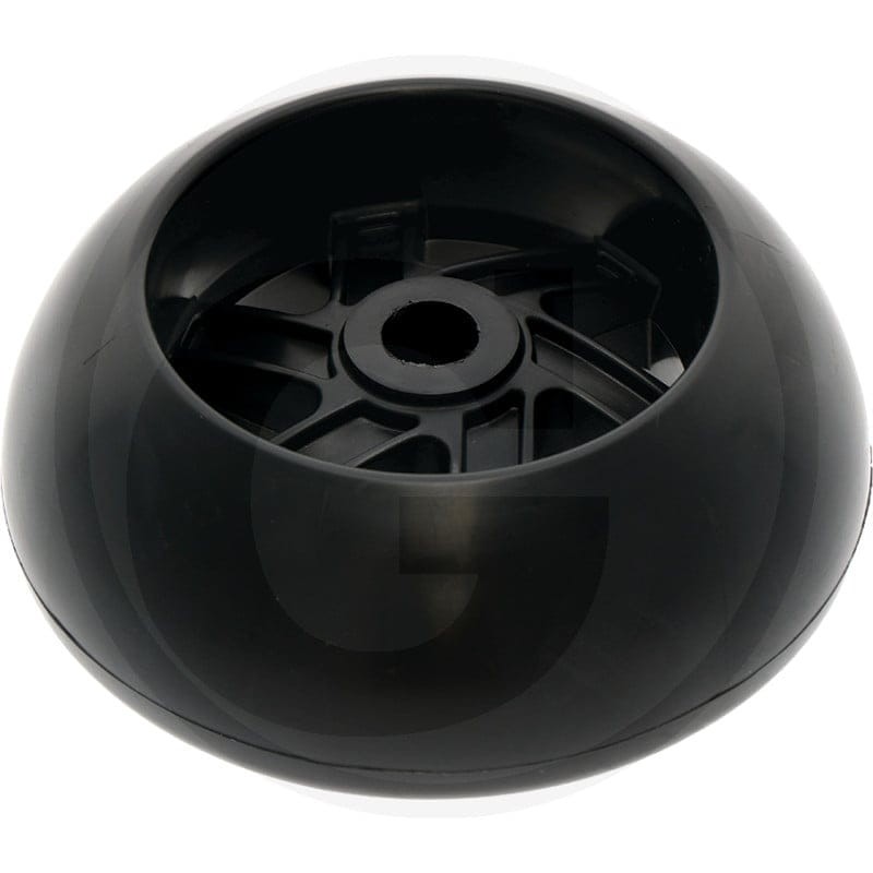 GRANIT Rolka 34270498