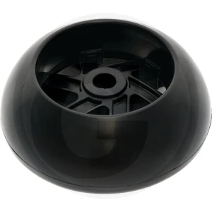 GRANIT Rolka 34270498