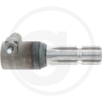 Walterscheid Redukcja 395179327 - Sklep PoltechParts