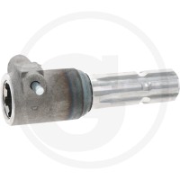 Walterscheid Redukcja 395179327 - Sklep PoltechParts