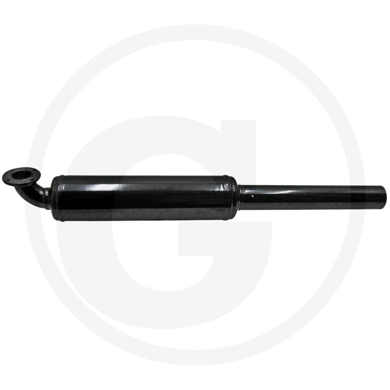 GRANIT Tłumik 38022091