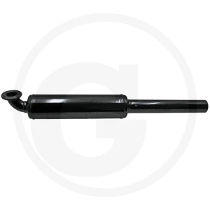 GRANIT Tłumik 38022091