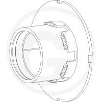 Walterscheid Zabierak 395175076 - Sklep PoltechParts